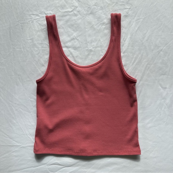 American Eagle Tank Top | Size XS - Picture 2 of 5